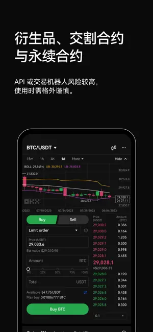 欧交易所app登录入口